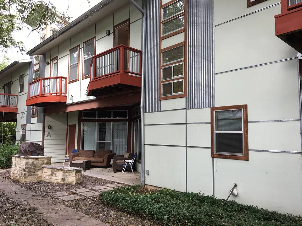 707 East 47th Street