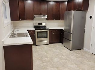 921 Arcadian Ave #A, Waukesha, WI 53186