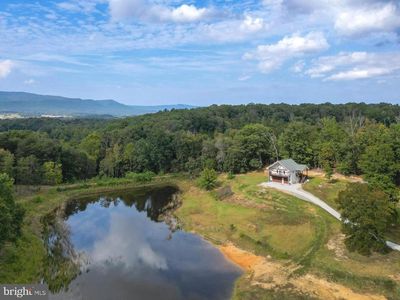 385 S McDaniel Ln, Shenandoah, VA, 22849