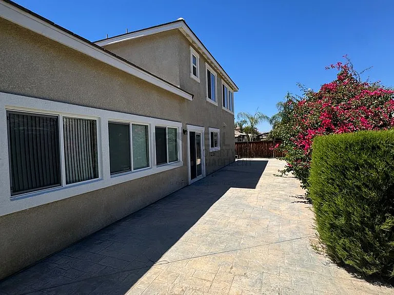 756 Conlon Dr — Photo 60