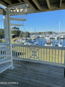 4006 Marina Townes Drive, New Bern, NC, 28560