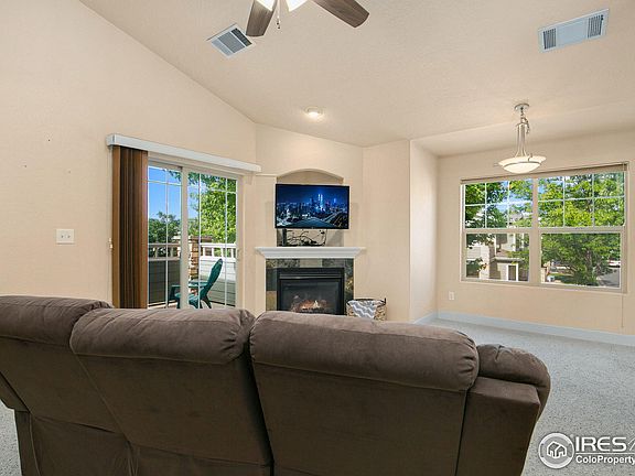 2nd image of 5775 29th St Unit 1112