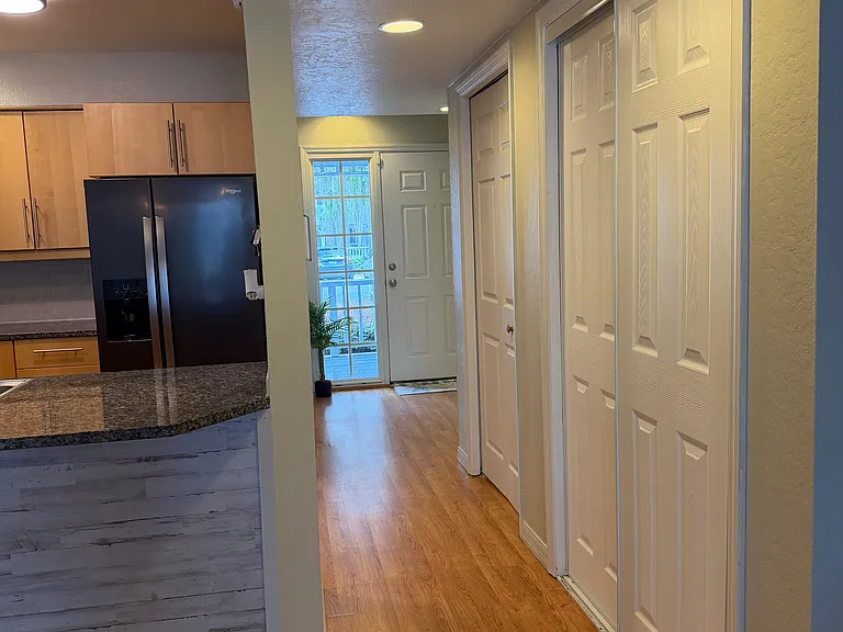 1288 Cypress Cove Ct — Photo 5