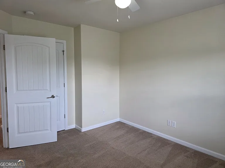 39 Rice Mill Rd — Photo 15
