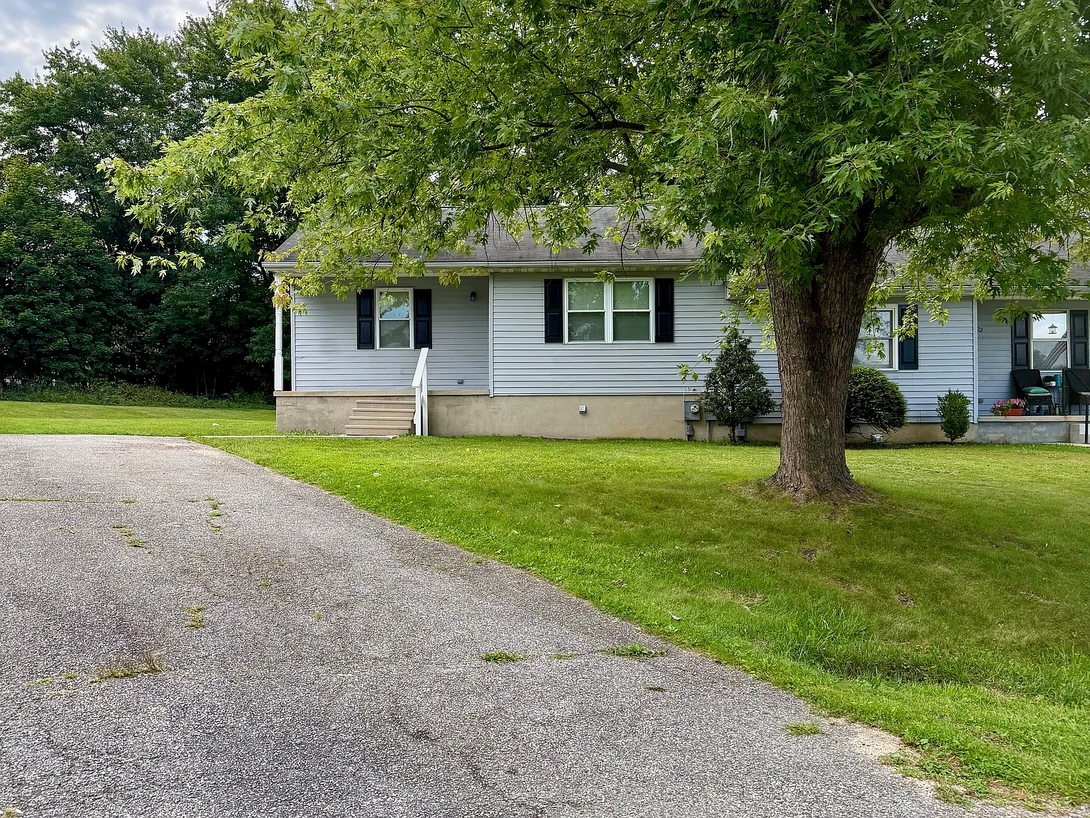 2 bed, 800 sqft, $1,695 — Photo 1
