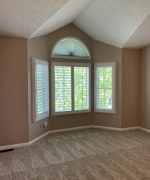 9365 Princeton Cir — Photo 19