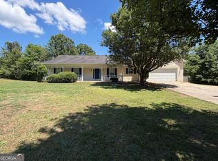 70 Boardwalk Ave, Covington, GA 30016