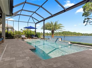 5613 Bent Pine Sq, Vero Beach, FL 32967