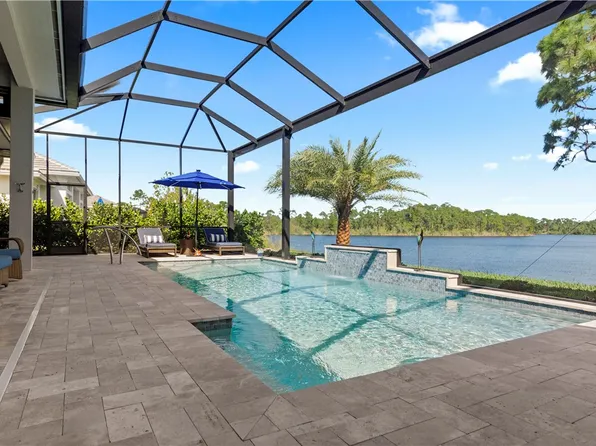 5613 Bent Pine Sq, Vero Beach, FL 32967