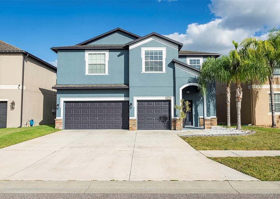1st image of 3893 TUCKERTON DRIVE