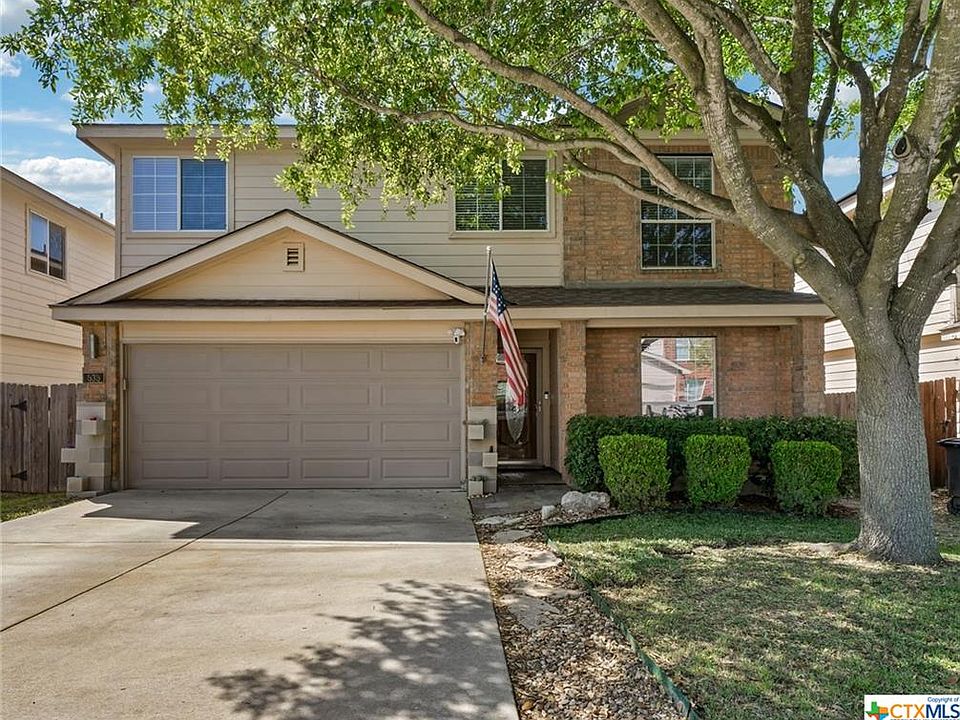 1st image of 535 Coral Hbr