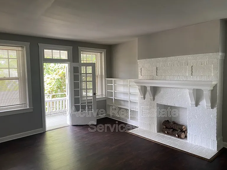 259 Broad St #3 — Photo 6