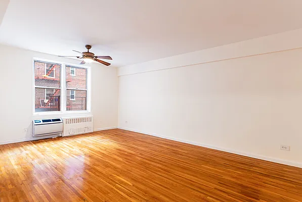 Sold by Berkshire Hathaway HomeServices New York Properties | media 6