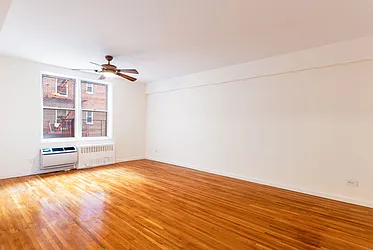 Sold by Berkshire Hathaway HomeServices New York Properties