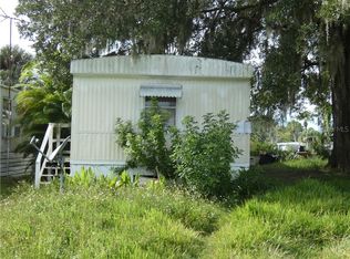 6841 Garden Dr, New Port Richey, FL 34652