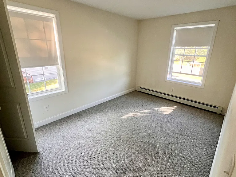 5 Tucker Dr — Photo 14