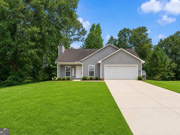 1091 Creek Point