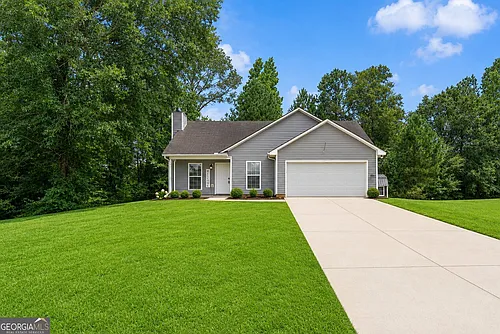 1091 Creek Point Photo 1