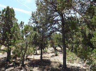 3472 Carefree Rd, Heber, AZ 85928