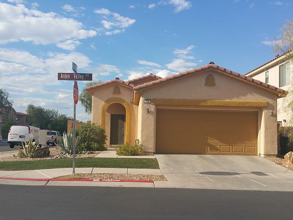 1st image of 760 Arden Valley Ave