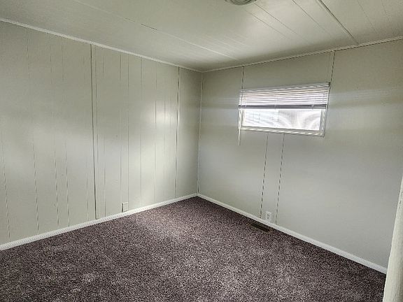 5th image of 1481 Palm St Unit 113