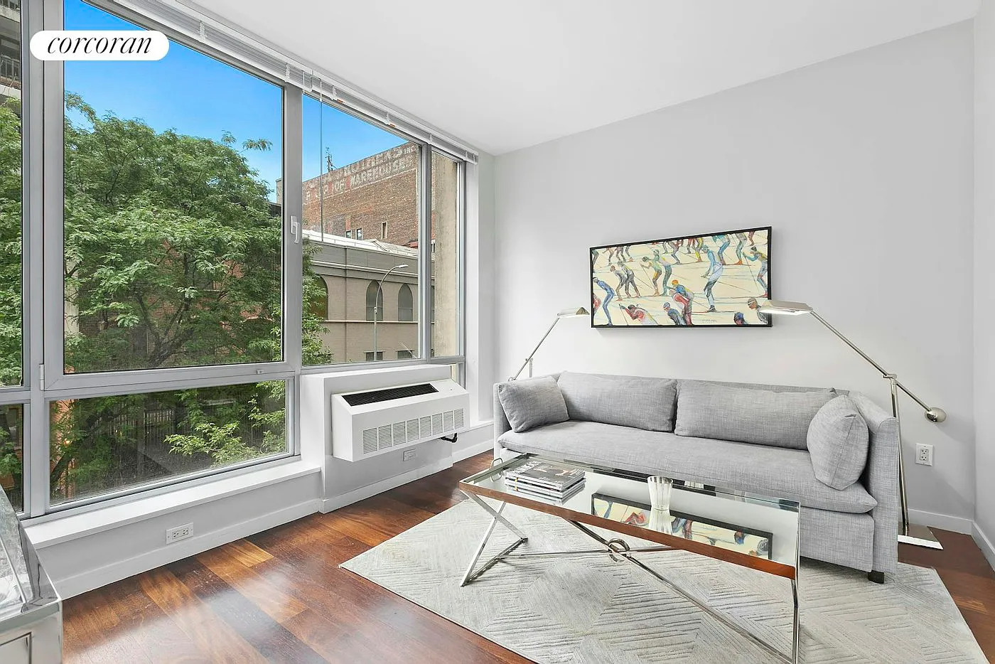 444 West 19th Street — Photo 4