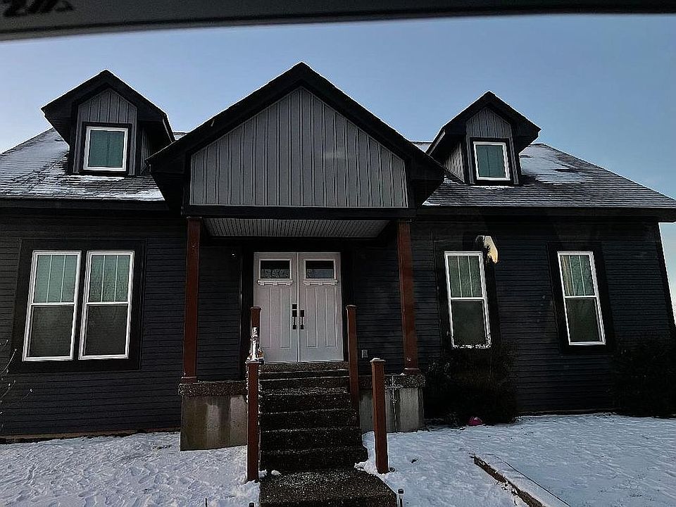 1st image of 4057 Benson Pike