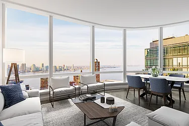 111 Murray Street #35W image 1 of 16