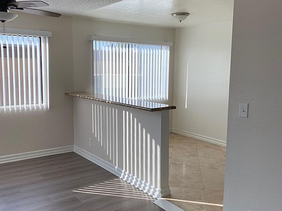 5th image of 415 N Broadway APT 8