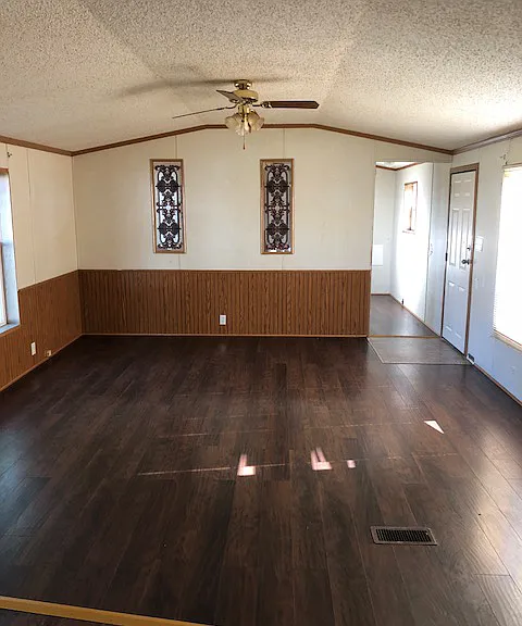 13568 Ridgewood Dr — Photo 12