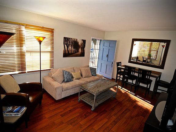 3rd image of 4065 Haines St