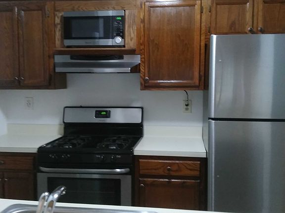 4th image of 507 Diamond Dr