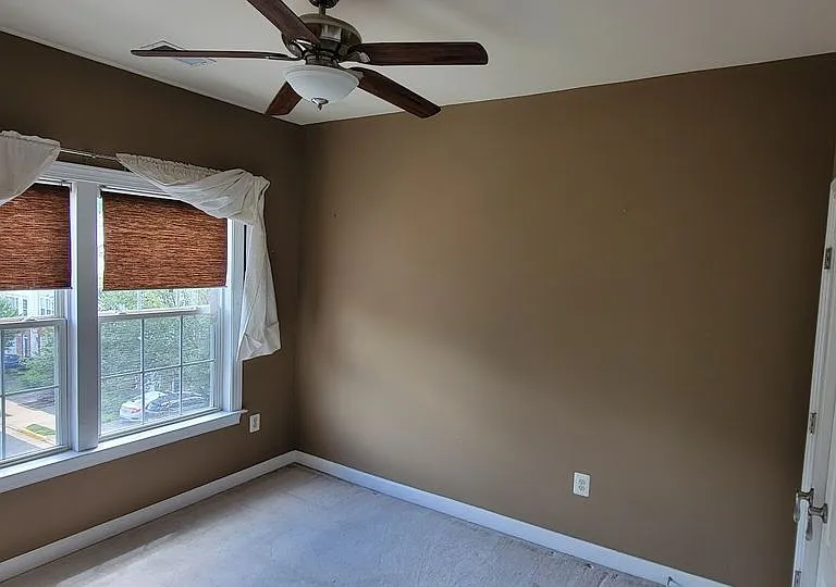 11511 Cavalier Landing Ct — Photo 12