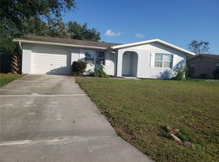 765 Sidney Ter, Port Charlotte, FL 33948