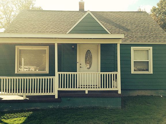 2nd image of 4532 East Dr