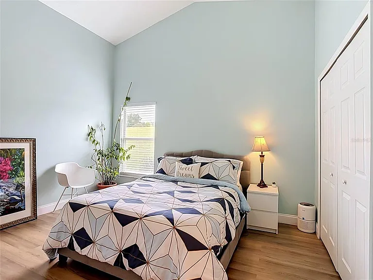 1128 Pinedale Dr — Photo 14