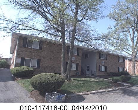 1st image of 639 Riverview Dr APT 6
