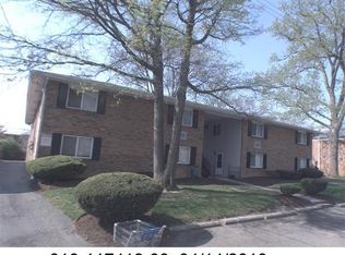 639 Riverview Dr APT 6, Columbus, OH 43202