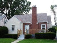 1st image of 7193 Maryland Ave