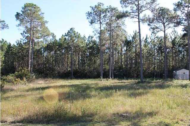1st image of 407 La Siesta Dr