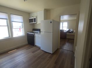 1556 W Mitchell St Unit 1, Milwaukee, WI 53204