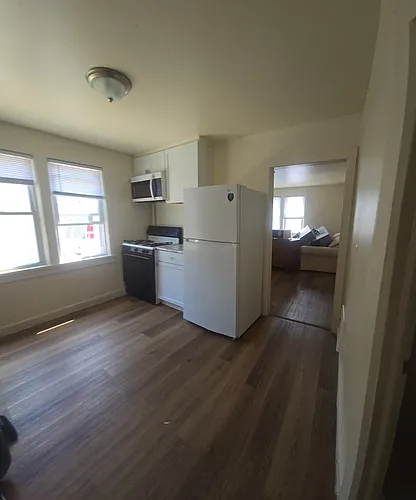 1556 W Mitchell St #1 Photo 1 1556 W Mitchell St #1 Photo 1