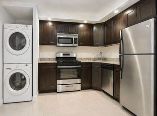 479 4th Ave #3R, Brooklyn, NY 11215