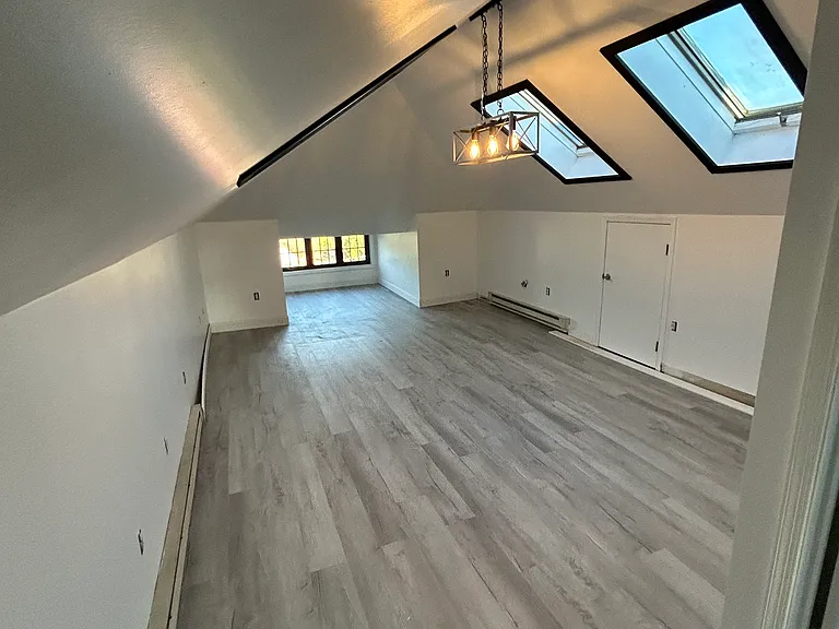 1814 Olive St #3 — Photo 13