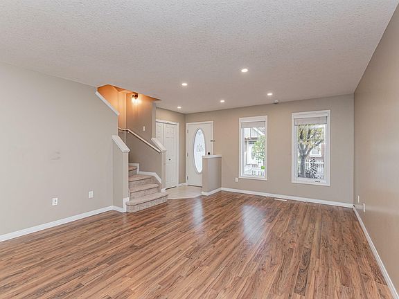 5th image of 1623 Towne Centre Blvd NW #67