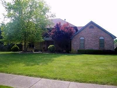 1st image of 407 Redwood Blvd