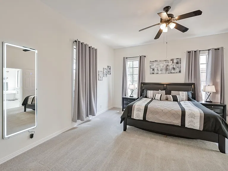 2735 Water Oak Dr — Photo 22