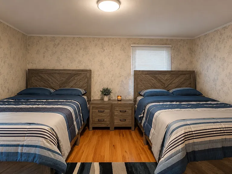 25795 Livingston Cir — Photo 27