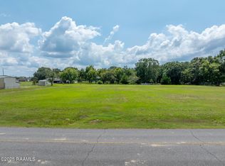 Denmark Rd, Scott, LA 70583