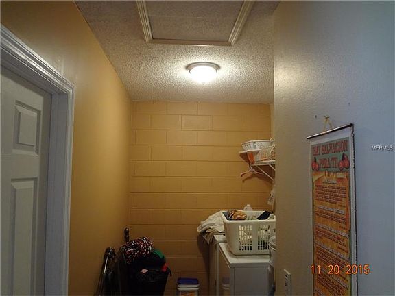2nd image of 2309 Justin Ave